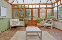free Oakhanger conservatory quotes