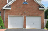 free Oakhanger garage construction quotes