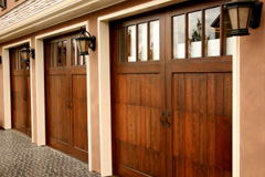 Oakhanger garage extension quotes